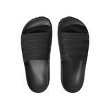 ADIDAS ADILETTE AYOON W - Runner