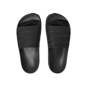 ADIDAS ADILETTE AYOON W - Runner