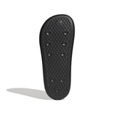 ADIDAS ADILETTE AYOON W - Runner