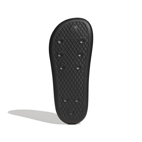 ADIDAS ADILETTE AYOON W - Runner