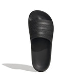 ADIDAS ADILETTE AYOON W - Runner