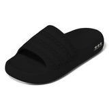 ADIDAS ADILETTE AYOON W - Runner