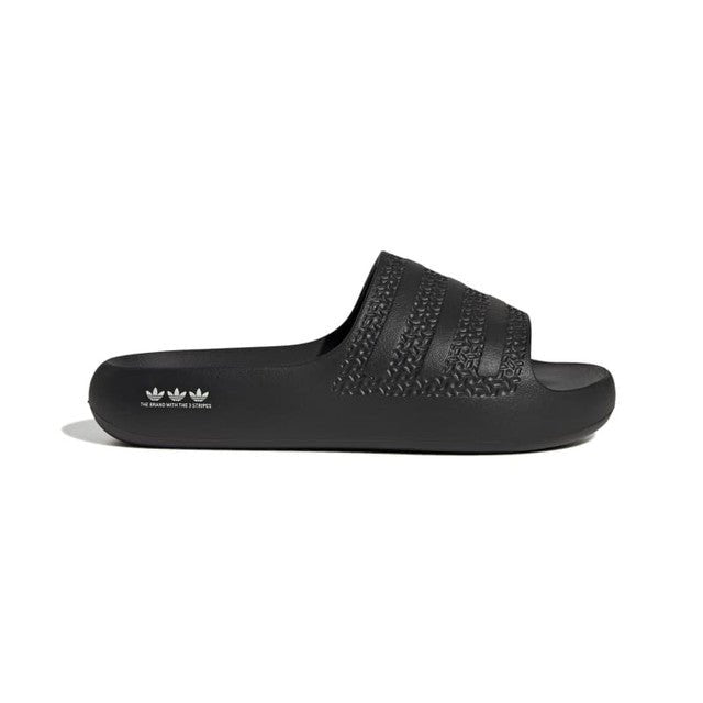 ADIDAS ADILETTE AYOON W - Runner
