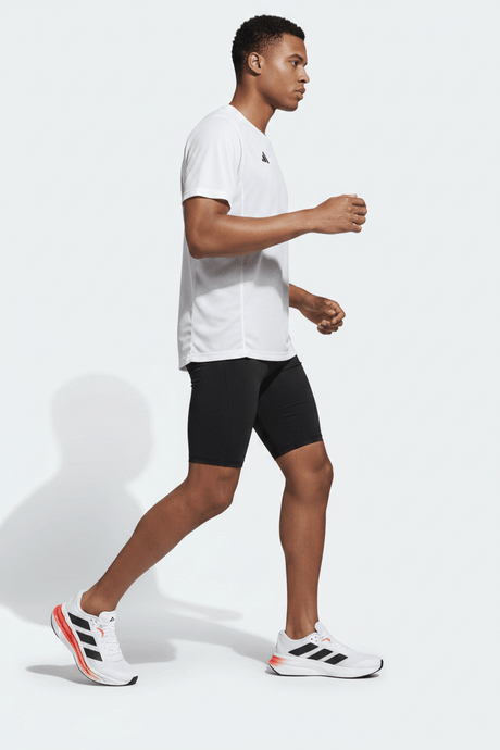 ADIDAS ADISTAR 3 M - Runner