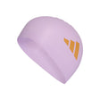 ADIDAS ADULTS 3 - STRIPES SWIM CAP - Runner