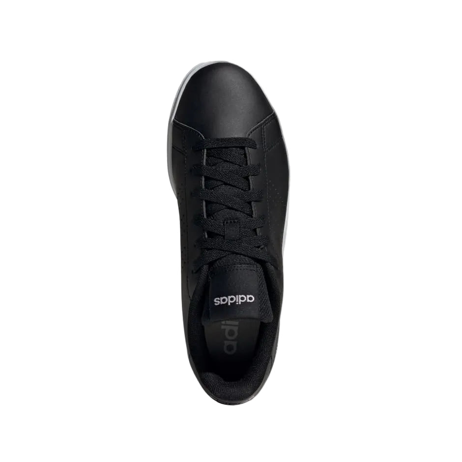 ADIDAS ADVANTAGE BASE WOMEN SHOES EE7511 - Runner