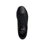 ADIDAS ADVANTAGE BASE WOMEN SHOES EE7511 - Runner