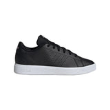 ADIDAS ADVANTAGE BASE WOMEN SHOES EE7511 - Runner
