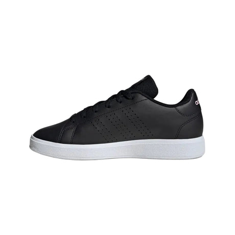 ADIDAS ADVANTAGE BASE WOMEN SHOES EE7511 - Runner
