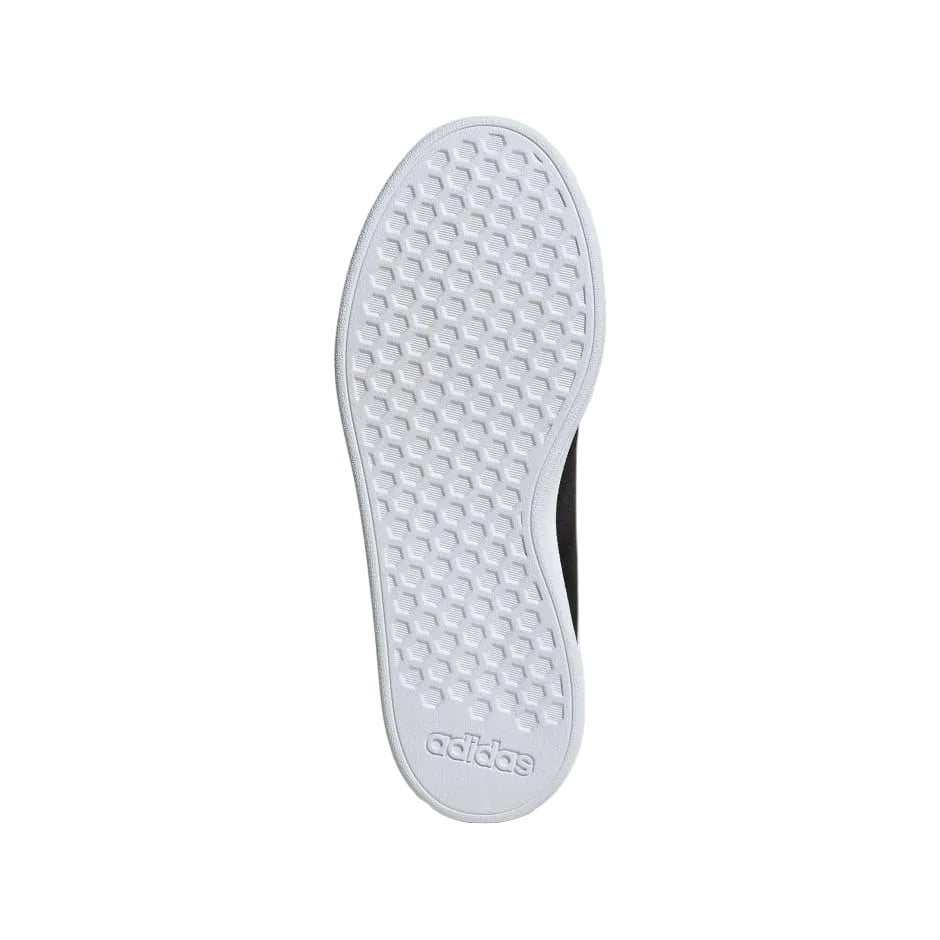 ADIDAS ADVANTAGE BASE WOMEN SHOES EE7511 - Runner