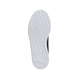 ADIDAS ADVANTAGE BASE WOMEN SHOES EE7511 - Runner