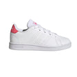 ADIDAS ADVANTAGE SHOES GY6996 - Runner