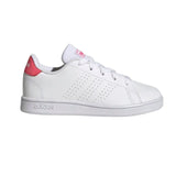 ADIDAS ADVANTAGE SHOES GY6996 - Runner