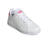 ADIDAS ADVANTAGE SHOES GY6996 - Runner