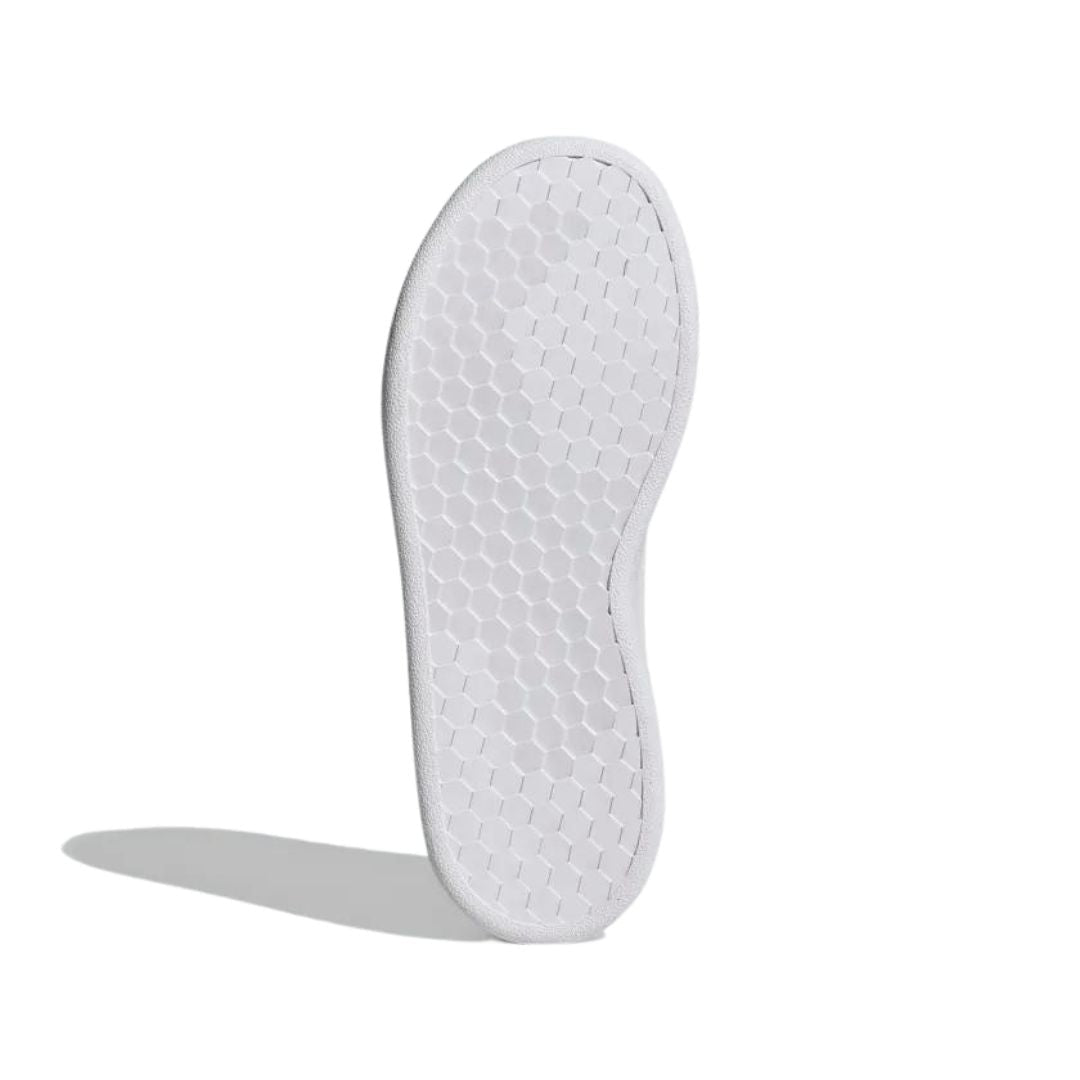 ADIDAS ADVANTAGE SHOES GY6996 - Runner