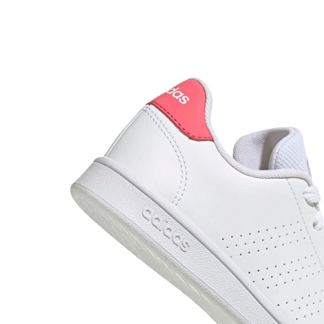 ADIDAS ADVANTAGE SHOES GY6996 - Runner