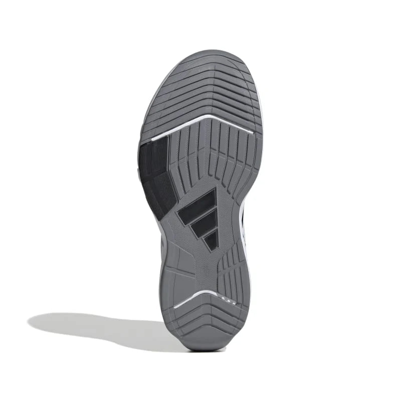 ADIDAS AMPLIMOVE TRAINER W - Runner