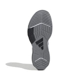 ADIDAS AMPLIMOVE TRAINER W - Runner