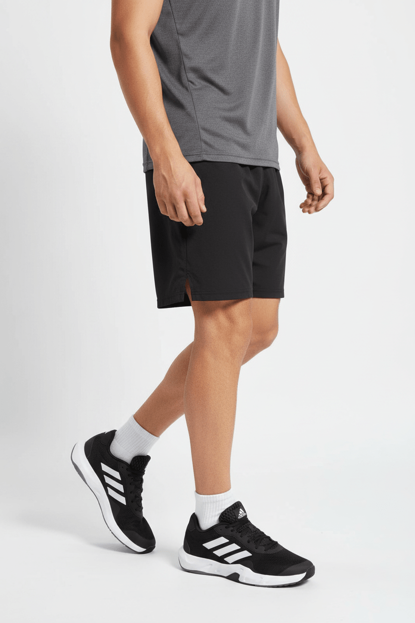 ADIDAS AMPLIMOVE TRAINER W - Runner