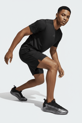 ADIDAS ANTHONY EDWARDS 1 L - Runner