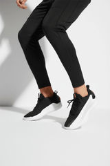 ADIDAS ANTHONY EDWARDS 1 L - Runner