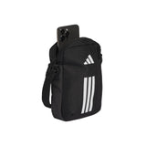 ADIDAS APWR ORGANISER - Runner