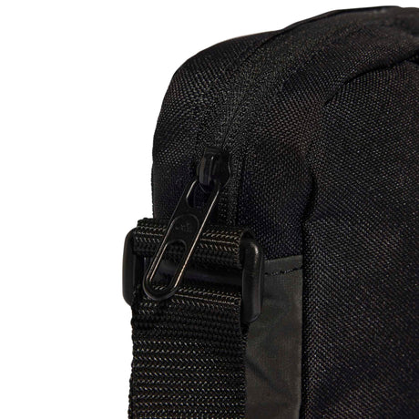 ADIDAS APWR ORGANISER - Runner