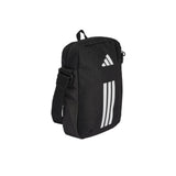 ADIDAS APWR ORGANISER - Runner