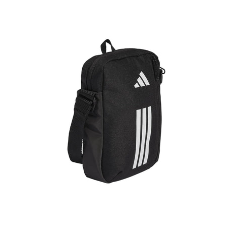 ADIDAS APWR ORGANISER - Runner
