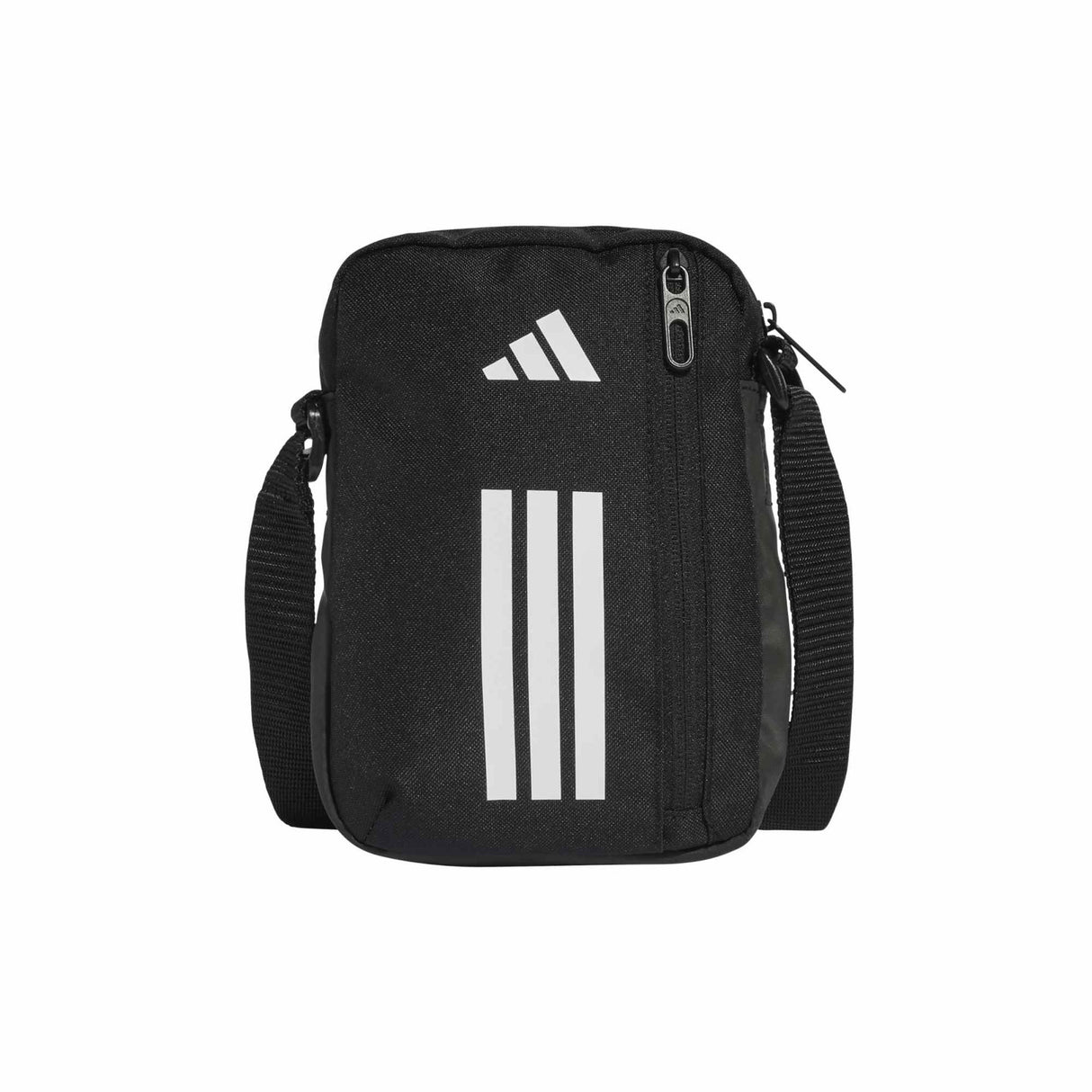 ADIDAS APWR ORGANISER - Runner