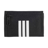 ADIDAS APWR WALLET - Runner