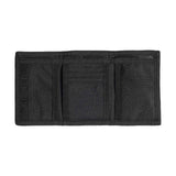 ADIDAS APWR WALLET - Runner