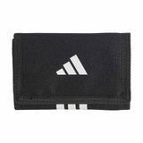 ADIDAS APWR WALLET - Runner