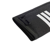 ADIDAS APWR WALLET - Runner