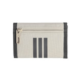 ADIDAS APWR WALLET - Runner