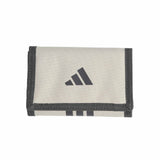 ADIDAS APWR WALLET - Runner