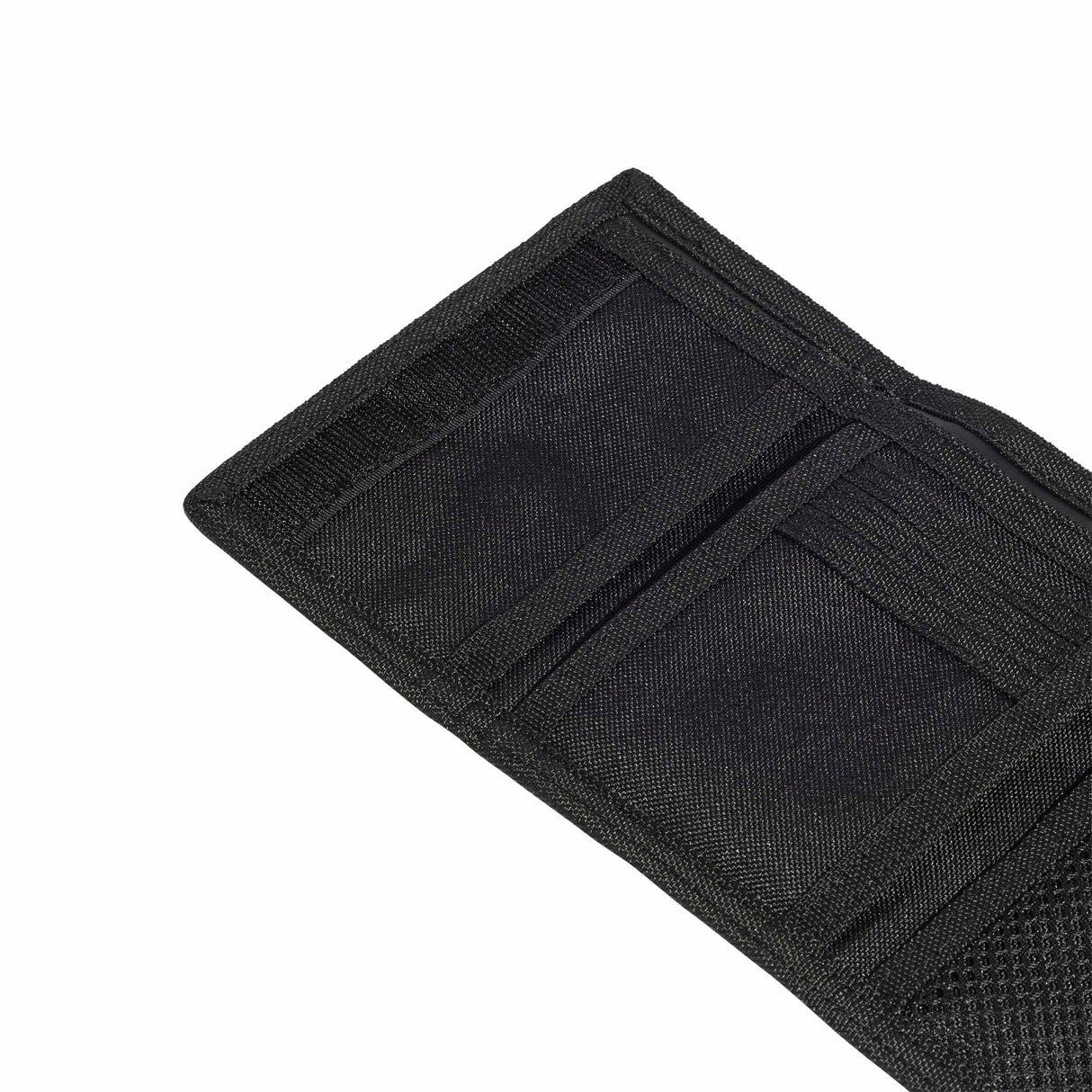 ADIDAS APWR WALLET - Runner