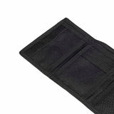 ADIDAS APWR WALLET - Runner