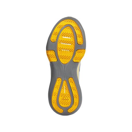 ADIDAS Bounce Legends SHOES IE7847 - Runner