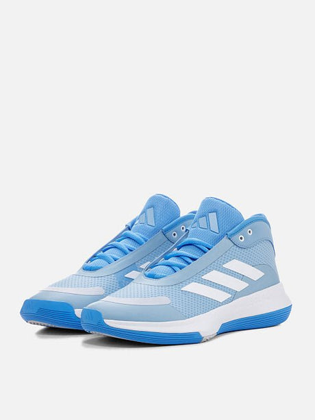 ADIDAS Bounce Legends SHOES IE7849 - Runner