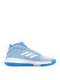 ADIDAS Bounce Legends SHOES IE7849 - Runner
