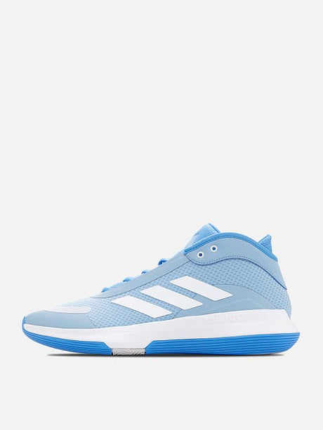 ADIDAS Bounce Legends SHOES IE7849 - Runner