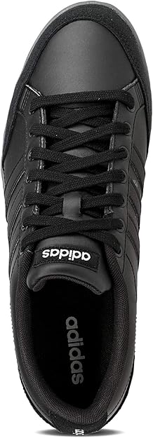 ADIDAS CAFLAIRE MEN SHOES FY8646 - Runner