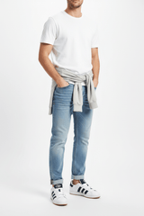 ADIDAS CAMPUS 00s - Runner