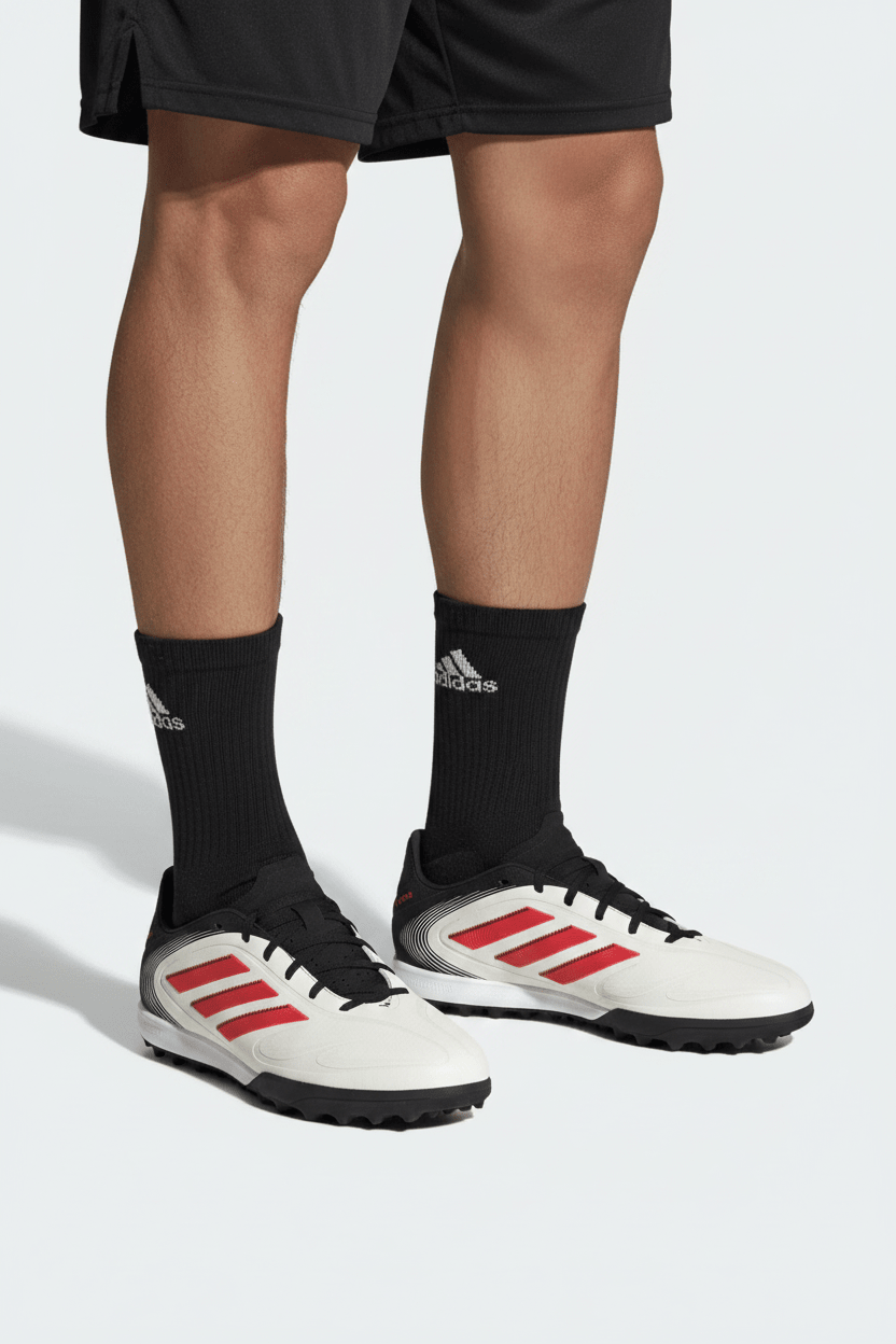 ADIDAS COPA PURE III LEAGU - Runner