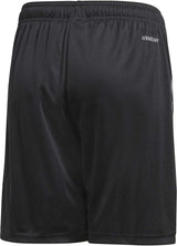 Adidas Kids Training Shorts Junior CE9030