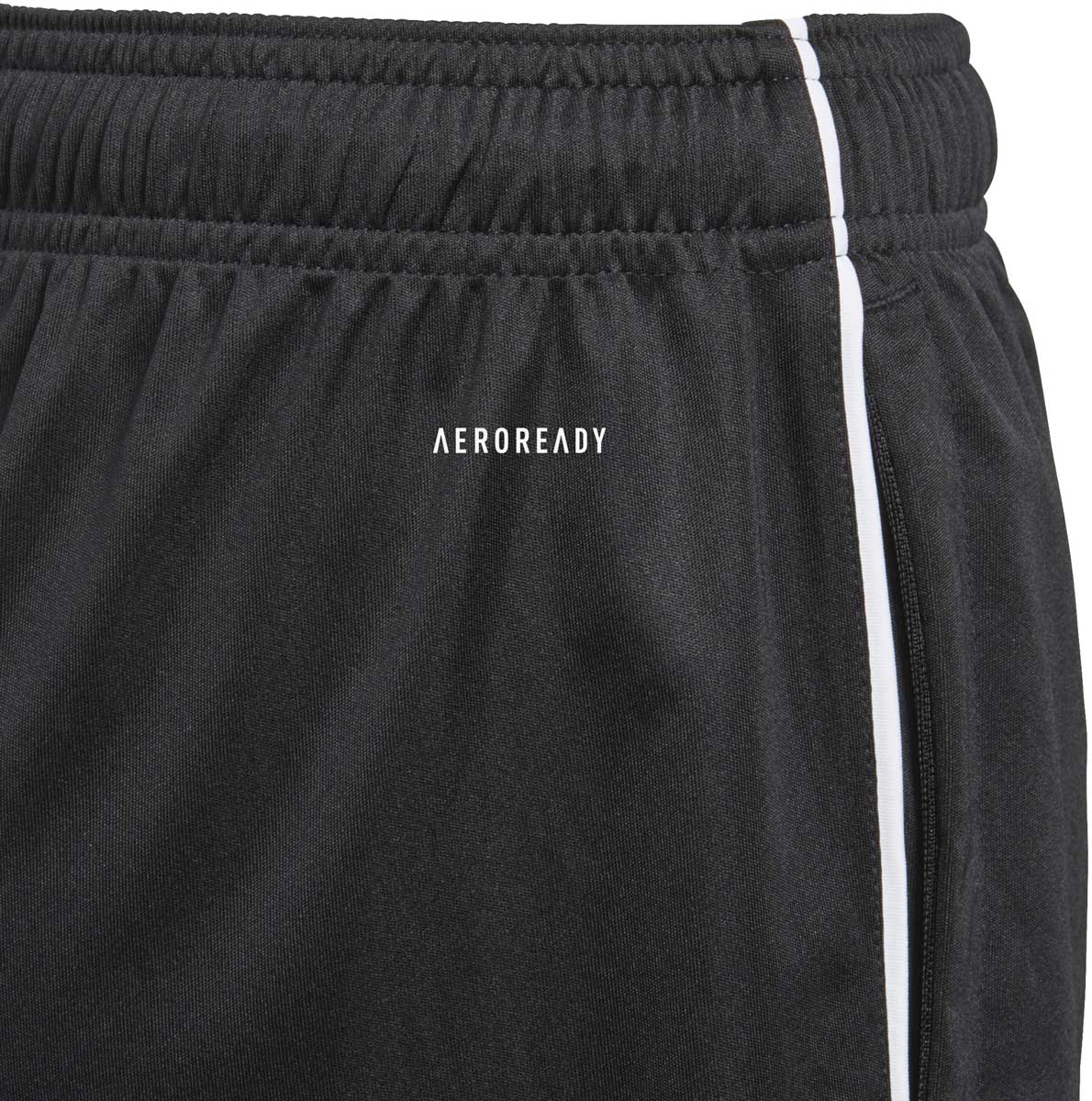 Adidas Kids Training Shorts Junior CE9030