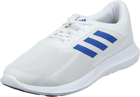 ADIDAS CORERACER SHOES FX3592 - Runner
