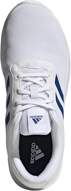 ADIDAS CORERACER SHOES FX3592 - Runner
