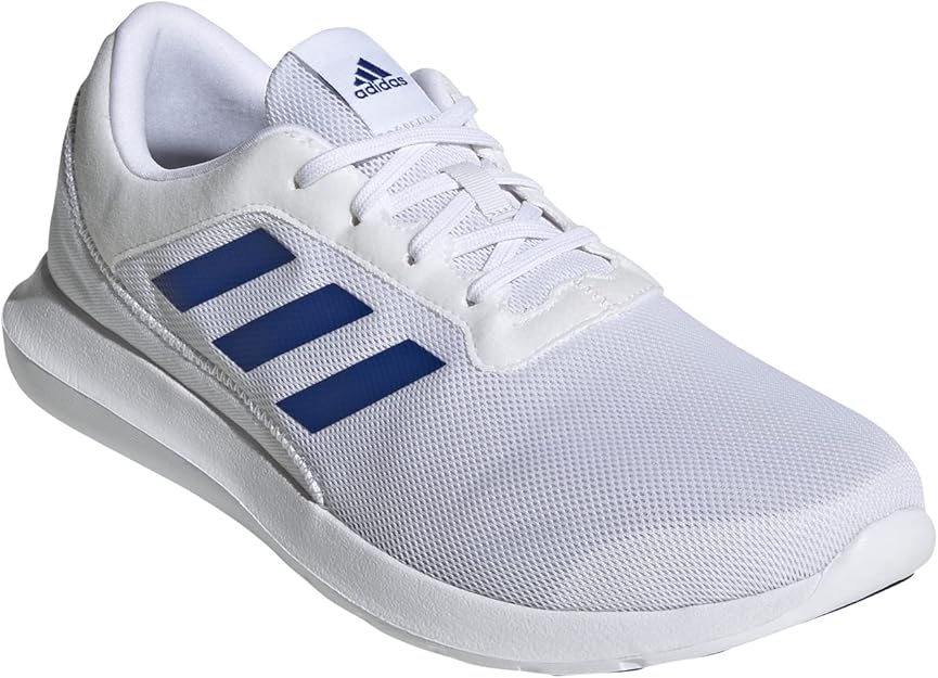 ADIDAS CORERACER SHOES FX3592 - Runner